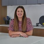 Christy Holmes | Interiors Stylist - @designing.holmes - Instagram