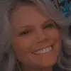 Christy Holmes - @christy.holmes231 - TikTok