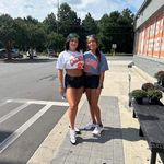 Christy Holmes - @christyholmes967 - Instagram