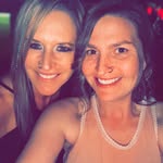 Christy Holmes - @christy.m.holmes - Instagram