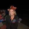 Christy Holmes - @christy.holmes30 - TikTok