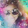 Christy Holmes - @christy1822 - TikTok