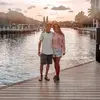 Christy Holmes - @christyholmes76 - TikTok