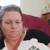 Christy Holmes - @christy.holmes0 - TikTok