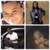 Christy Holmes - Facebook