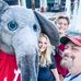 Christy Holmes - Facebook