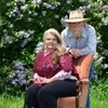 Christy Holmes - @christy.holmes6 - TikTok