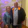 Christy Holmes - @christyholmes1974 - TikTok