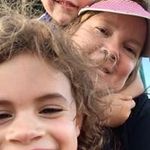 Christy holmes - @christyholmes69 - Instagram