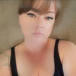 Christy Holmes - @sin.sxt - Instagram