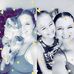 Christy Holmes - Facebook