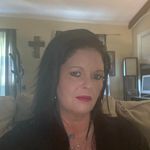 Christy Holmes James - @christyholmesjames - Instagram
