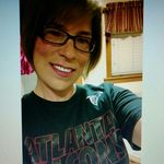 Christy Holmes White - @christyholmeswhite - Instagram