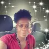 christyholmes315 - @christyholmes315 - TikTok