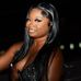 Christyle Holmes - Facebook