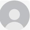 user32257900086536 - @christyyholmes - TikTok