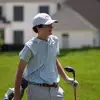 Chris Hook - @christopher_hook_07 - TikTok