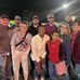 Christi Hook - Facebook