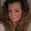 Christine Hook696 - @christinehook696 - TikTok