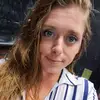 Christy - @christyhook031990 - TikTok