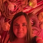 Christy Hook - @retrogirl1977 - Instagram