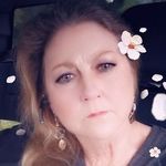 christy HOOKS - @christyhooks - Instagram