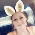 Christy Hooks - @christy.hooks.716 - Instagram