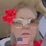 Christy Hooks - @christyhooks58 - Instagram