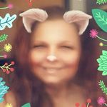 Christy Williams-Hooks - @christywilliamshooks - Instagram