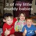 Hawk Christy - Facebook