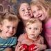 Kristie Houck - Facebook