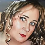 Christi Hooks - @hookschristi - Instagram