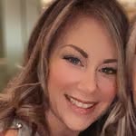 Christi Hooks - @christi.hooks - Instagram