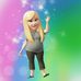 Christi Hooks - Facebook