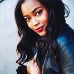 CHRISTIANA  HOOKS - @christianahooks - Instagram
