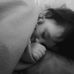Christina Hooks - Facebook