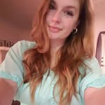 Christine  Hooks - @christine.hooks69 - Instagram