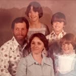 Christine Regina Hooks - @momma_red_71 - Instagram