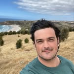 christopher hooks - @cd_hooks - Instagram