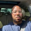 Christopher Hooks - @cadillac.hooks - TikTok
