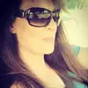 Christy Conley Hooks - @christyconleyhook8 - TikTok