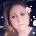 christy HOOKS - @christyhooks - Instagram