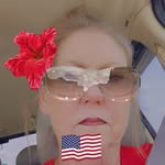 Christy Hooks - @christyhooks58 - Instagram