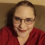 Christy Hooks - @christy.hooks.754 - Instagram