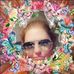 Christy Hooks - Facebook