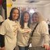 Christy Hooks - Facebook