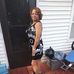 Christy Hooks - Facebook
