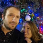 Christy Hooks - @hooksyc - Instagram