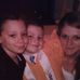 Christy Hooks - Facebook