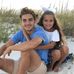 Christy Hooks - Facebook